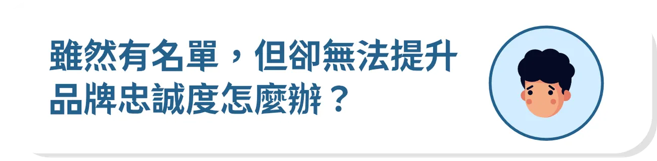 名單收集