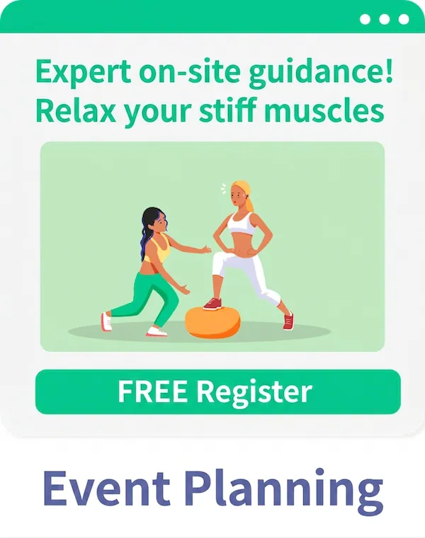 Retention · Sustain engagement