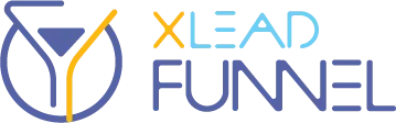 X Lead Funnel